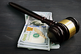 Understanding Court-Ordered Attorney Fees in Illinois Divorce Cases