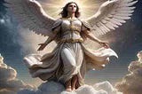 Archangel Sitael Can Help! Love, Success, or Spiritual Growth