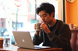 4 Standard Behaviors Of Successful Solopreneurs That The Average Earner Doesn’t Follow