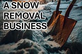 Winter as the Most Misunderstood Business Opportunity