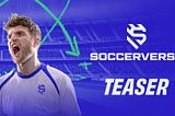 Countdown: 2 Days Until Kick-Off