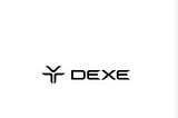 DeXe DAO Studio: Revolutionizing Crypto Governance Through Innovation