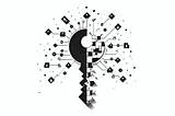Threshold Encryption for Secure Multi-Party Collaboration