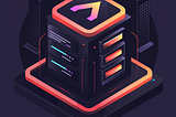 Laravel API Broadcast Driver: Custom Laravel Driver for Sending Event to API endpoint.