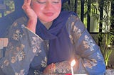 I’m in age crisis… HELP!