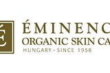 Eminence Organic — Meghan Markle loves this skincare brand