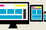 DEAR SELF : Remember these tips when designing a responsive site