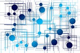 How to Debug Systems (HtDS) — An Introduction