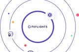 Paylights service