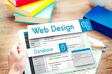 How ImagiNET Ventures Can Help Your Business Stand Out with Custom Web Design?