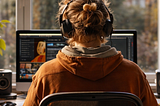 “Vibe” coding killed the No-Code star