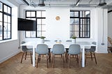 What Are Audio and Video Solutions for Small Businesses?