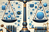 AI Balances: How the EU AI Act is Redefining Tech Norms