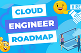 How to become a Cloud Engineer in 2023