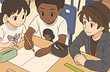 Children Know More About Disasters Than You Think