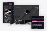 Shogun Launches ‘Frontend’, Raises Series A Led By Initialized To Speed Up E-Commerce