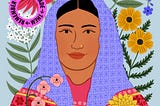 Remember Who Made Them: The All-Women Movement Celebrating Garment Workers