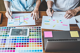 Harnessing the Power of AI: How Artificial Intelligence is Transforming Mobile App Development