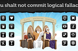 Logical Fallacies