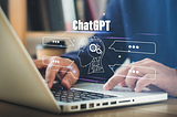 A Game-Changing Guide to Boosting Your Business Revenue with ChatGPT in 2023