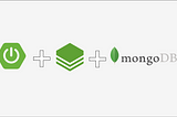 Spring Batch 5 — Read from MongoDB and generate CSV files: Part 2