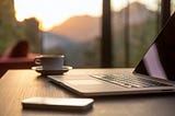 4 Approaches for the Public Sector to Develop an Effective Remote Work Strategy