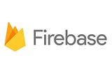 Focus on building your masterpiece and leave the operations to Firebase.🔥