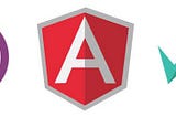 Unit testing con Angular: Setup y primeros pasos