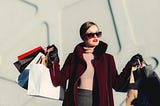 How to Mix and Match Patterns Like a Pro