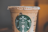 Is It Time To Adopt The Starbucks Model For Your Freelance Business?