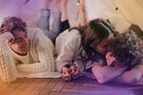Top 10 Polyamorous Dating Platforms: Best Sites & Apps for Open Relationships