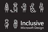 Democratizing the Digital Landscape: A Comprehensive Exploration of Inclusive Design Principles