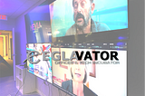 EGLAVATOR — Tech Incubator and Accelerator in boca Raton