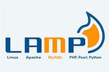 How to Install a LAMP Stack on AlmaLinux/Rocky Linux and Ubuntu