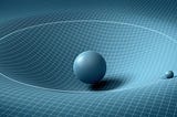 An Overview of Gravity