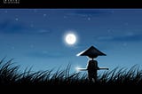 The Silent Spirit of Ninjai: A Warrior’s Journey