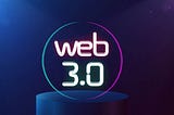 What Is Web3: All You Need To Know