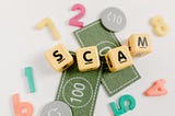Don’t Fall For This Cruel Crypto Scam