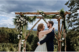 Case Study: How Do Wedding Photographers Get Clients?