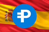 La Peseta Digital, la moneda para el día a día de los españoles