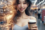 好市多 🛒 星巴克 秋季限定 咖啡豆☕️ 中烘焙 2024 Starbucks Fall Blend Coffee Beans Medium Roast Limited Edition in…