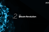 Uinspire Blockchain Course {Lesson 2: The Bitcoin Revolution}