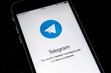 Messaging Application Telegram Is Planning To Launch Paid Services In Year 2021