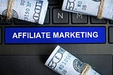 How to make a Successful Affiliate Marketing