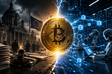 Crypto enters a new phase as governments tighten rules and Big Tech embraces stablecoins