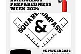 Emergency Preparedness Week 2024