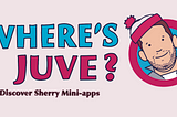Sherry’s ETHDenver 2025 Adventure: A Web3 Community Experiment