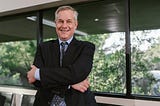 Interviews From Comptro-Con: The World’s Largest Comptroller Convention