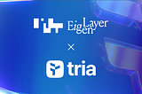 Tria’s BestPath AVS — Permissionless Chain Abstraction and Intent Marketplace