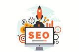 Best local seo agency in Miami